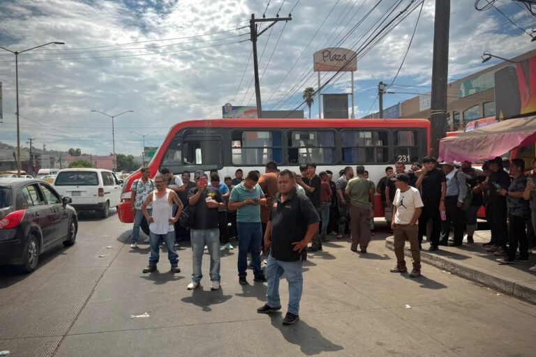 e9ed74cc-9e32-4e94-83b9-8940b4ac5985-1