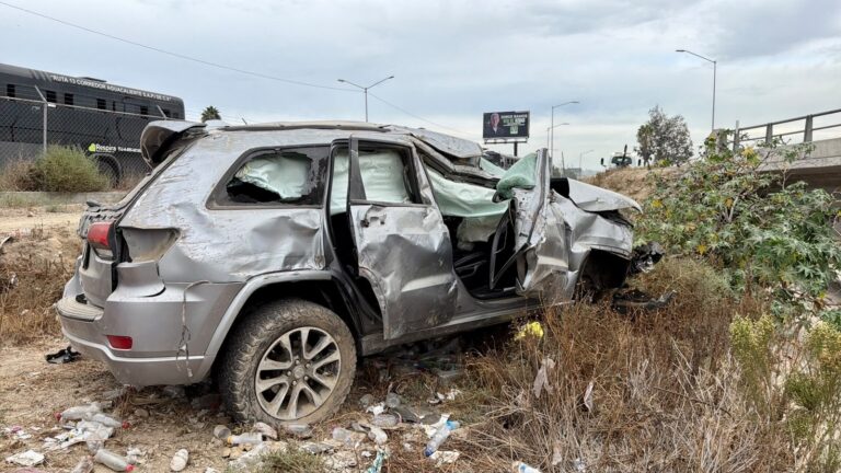 72199986-e92e-4764-8143-7fe93b8611e0