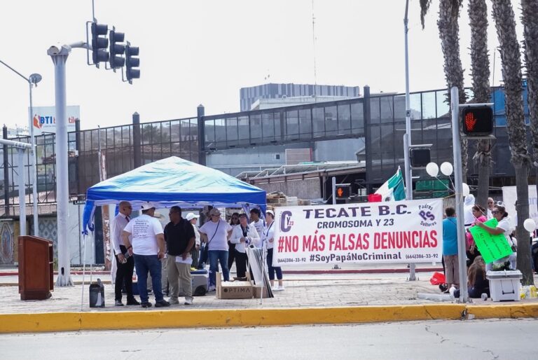 75aaa7f4-e380-46e6-b9de-188458892407