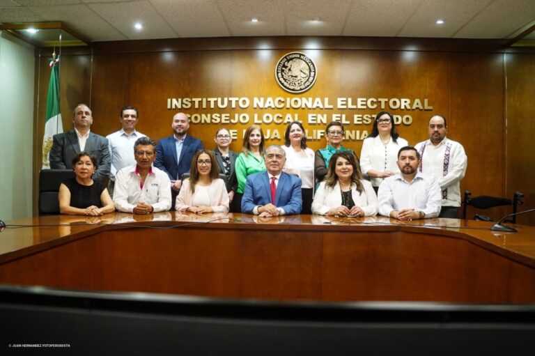 9f236221-04df-40ba-baeb-5347270134ba