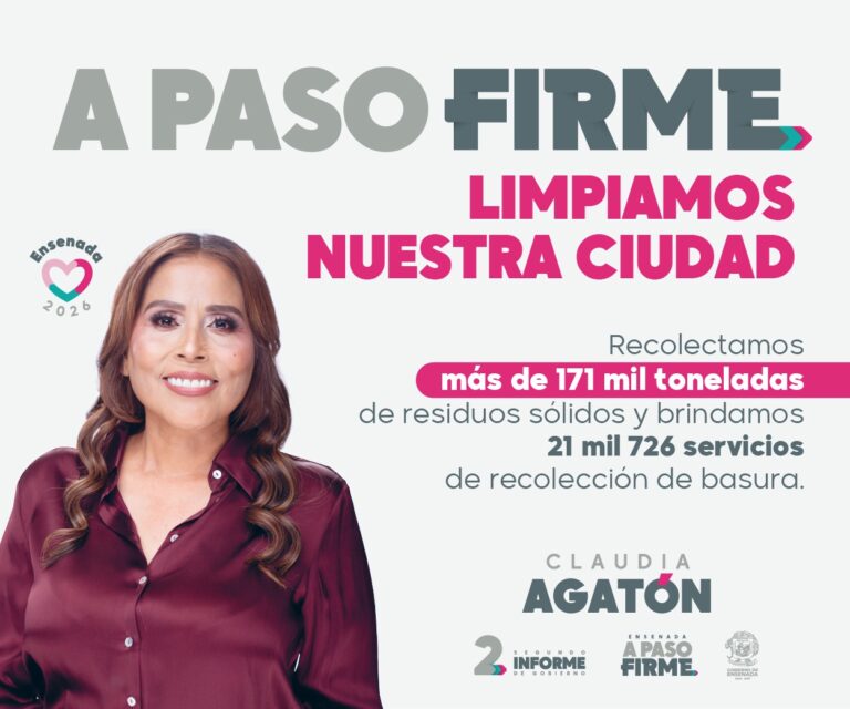 cintillos medios informe