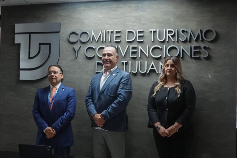 01da6e20-00d1-459e-821e-3f73b1bf7728