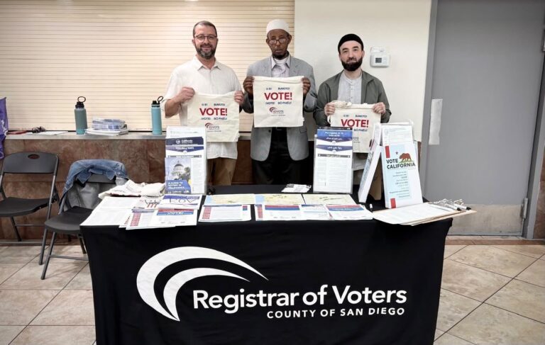44e401fe-1e87-4aa8-aafd-7b67d01d1b32