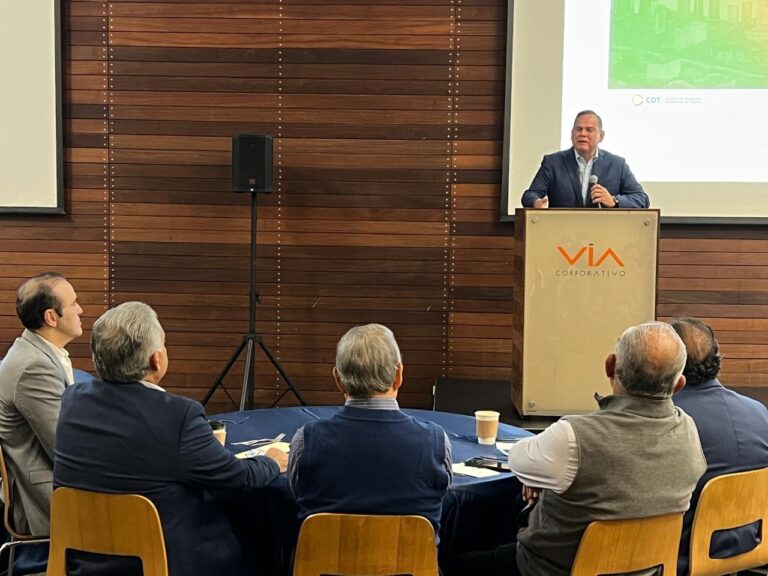 cdcd8ab1-d66b-41c8-8ba3-d3eaf8d6c6a2