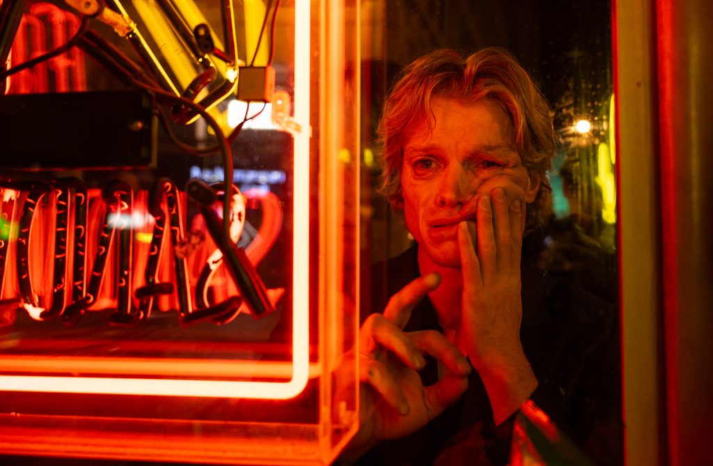 rev-1-CLAY-02881_High_Res_JPEG-1024x669.jpeg
